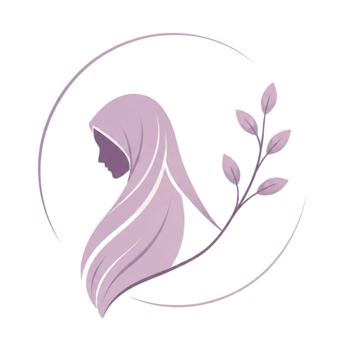 Asméa